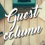 Living green is an achievable goal | Guest column