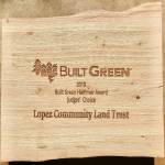Living green is an achievable goal | Guest column