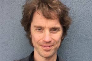 Luke Plumb concert with special guest Stanley Greenthal