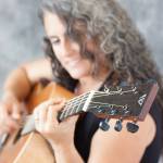 Contributed photo                                Alice DiMicele.