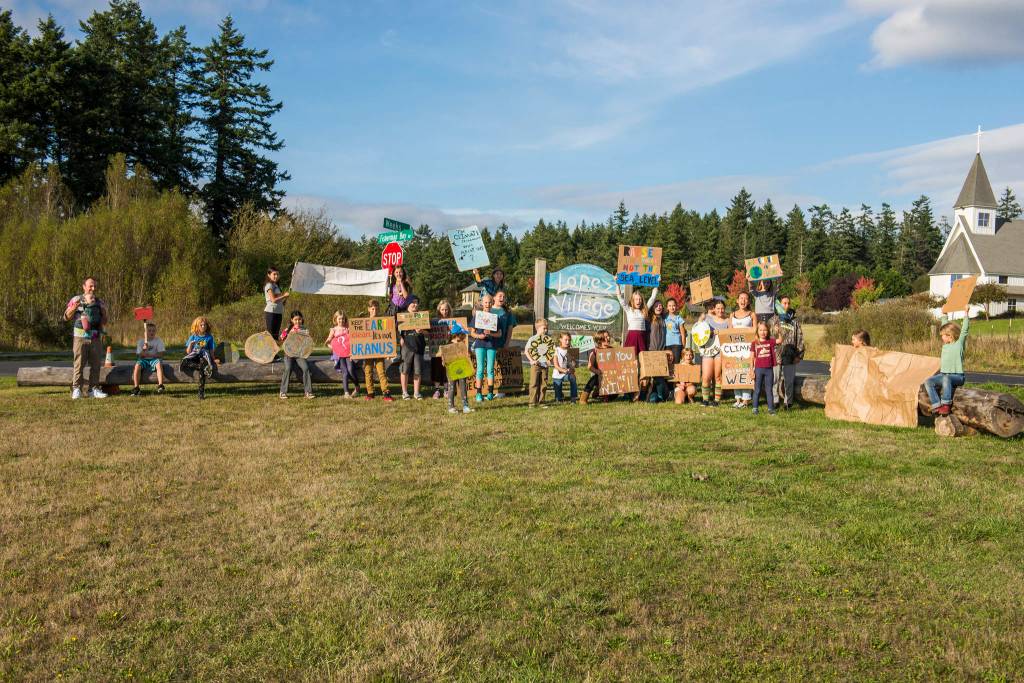 <em>(Heather Harrison/contributed photo)</em>