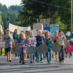 <em>(Heather Harrison/contributed photo)</em>