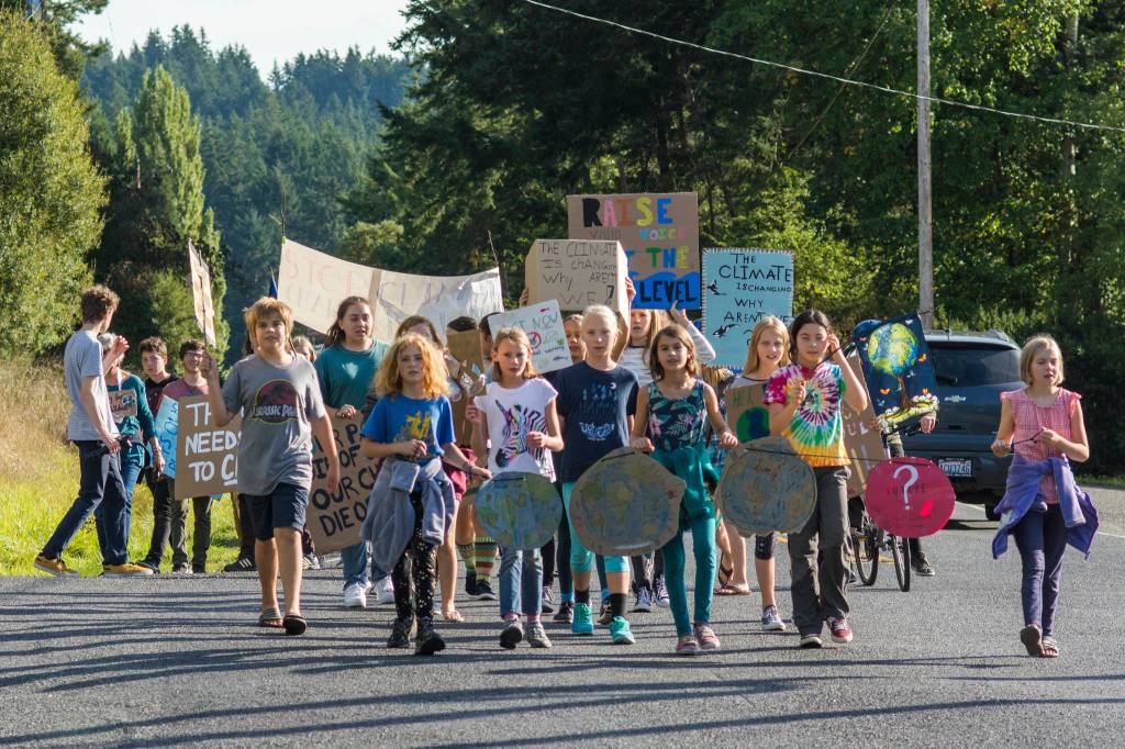 <em>(Heather Harrison/contributed photo)</em>