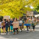 <em>(Heather Harrison/contributed photo)</em>