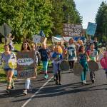 <em>(Heather Harrison/contributed photo)</em>