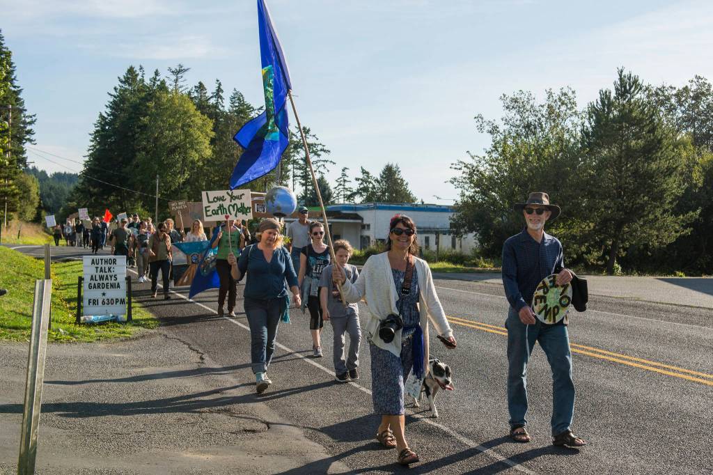 <em>(Heather Harrison/contributed photo)</em>