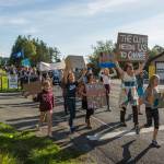 <em>(Heather Harrison/contributed photo)</em>