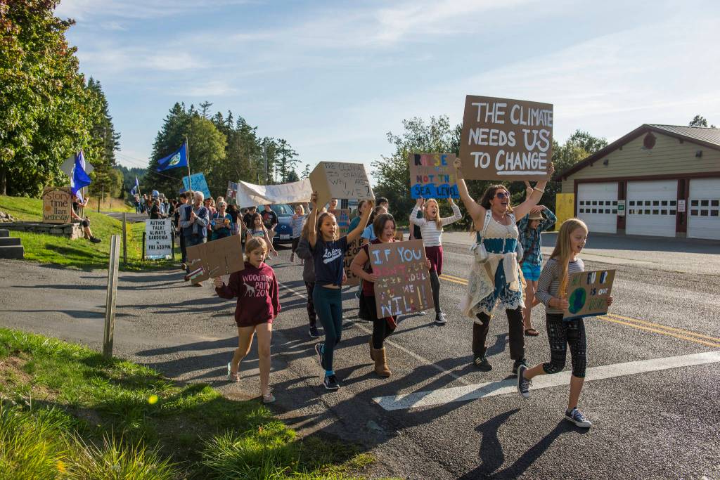 <em>(Heather Harrison/contributed photo)</em>