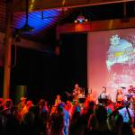 Lopez Center to Celebrate 20 years with free Saturday dance and Sunday potluck