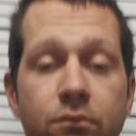 San Juan County Sheriff/contributed photo