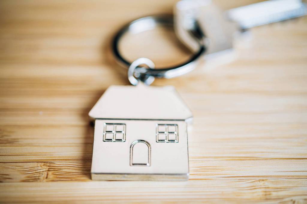 Lopez rental housing coming soon