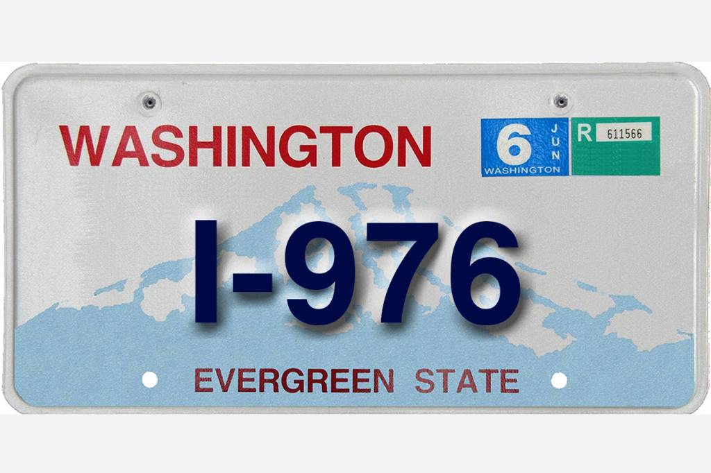San Juan County joins state lawsuit against I-976