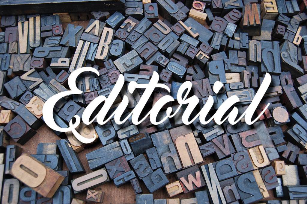 Giving thanks | Readers share what they are thankful for this year