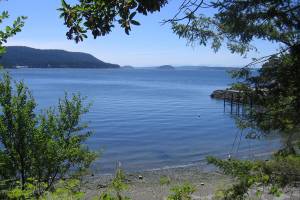 Visit San Juans/contributed photo