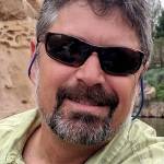 Brendan Brokes named WDFW North Puget Sound region director