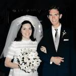 Spotlight on: Wendy and Michael Mickle