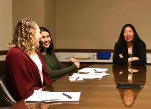 Hope follows action when we support students | Guest column