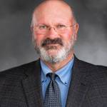 Laudan Espinoza, Community Outreach Liaison and Sr. PIO, Senate Republican Caucus/Contributed photo                                Sen. Ron Muzzall, R-10.