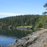 Land bank neighbor brings lawsuit over public access to shared property