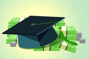 $2,000 Climate Leadership scholarships available