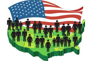 Census worker information meetings