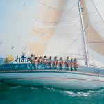 Celebrating Women’s History Month, Lopez Grange shows documentary film ‘Maiden’