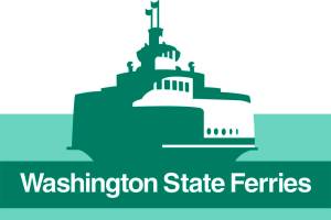 WSF encourages passengers to give everyone a little more space when sailing