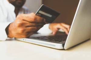 Caring for your financial health