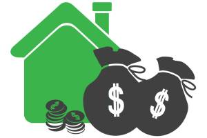 San Juan County Council allocates emergency rental assistance