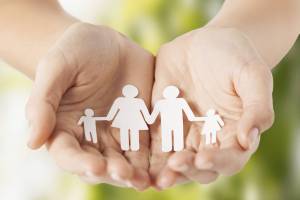 Help support island nonprofits, April 15-26