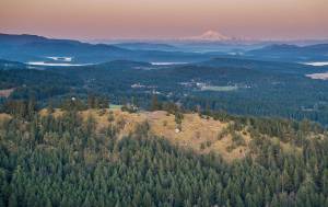 Land Bank preserves remain open