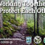 State recreation lands to reopen May 5 - local day-use only