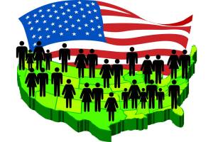 How the 2020 Census benefits San Juan County, islanders