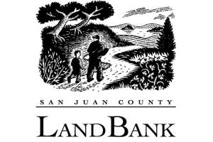 Coffelt Farm Preserve draft Stewardship and Management Plan open for public comment