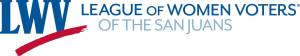 League of Women Voters holds virtual primary election forums for San Juan County Council