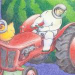 San Juan County Fair goes virtual