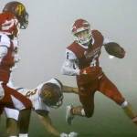 WIAA delays start of fall high school sports season