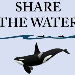 Orca Network launches “Share the Water”