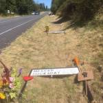 (Rhea Miller/contributed photo)