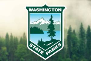 Free day at Washington State Parks, Aug. 25