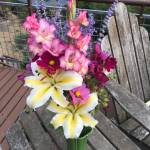 4-H’ers live up to “Learn by Doing” slogan at first ever virtual Fair