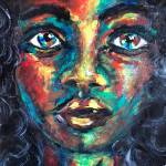 4-H’ers live up to “Learn by Doing” slogan at first ever virtual Fair