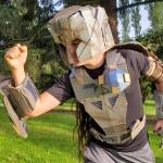 4-H’ers live up to “Learn by Doing” slogan at first ever virtual Fair