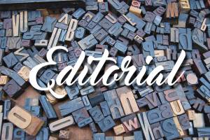 Upcoming specials highlight seniors, women and shopping locally | Editorial