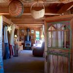 Lopez Center’s annual Home Tour goes virtual