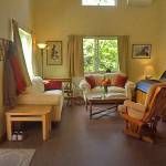 Lopez Center’s annual Home Tour goes virtual