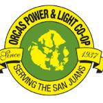 OPALCO is prepared for wildfire prevention – Are you?