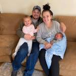 Special deliveries: San Juan Island Fire & Rescue joins partner agencies with two baby deliveries
