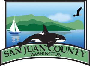 San Juan County
