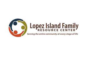LIFRC logo.